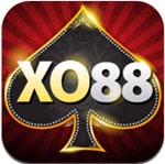 XO88 for iOS 1.7 - Game play classics list for iphone / ipad