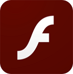 Adobe Flash Player Download  free