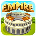 Empire Story For iOS - Construction empire for iphone / ipad