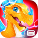 Dragon Legends for iOS 1.3.0 Mania - train dragons Game on iPhone / iPad