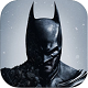 Batman: Arkham Origins for iOS 1.0 - attractive Batman Game on iPhone / iPad