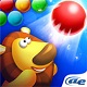 Bubble Saga for Windows Phone - Windows Phone Game shoot the ball