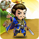 3Q Thu Thanh for Android 1.4 - tower defense game