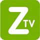 Zing TV for Windows Phone 2.0.0.4 - See the general entertainment program