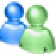 Windows Live Messenger 2012 16.4.3505 - 2software.net