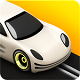 Groove Racer for Android 1.0 - Android Racing Game