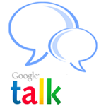 Google Talk 1.0.0.104 - convenient app Google video chat