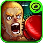 Punch Hero for iOS 1.1.3 - Boxing Game for iPhone / iPad