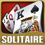 Solitaire for Windows Phone 1.2.0.0 - Game ratings Solitaire on Windows Phone