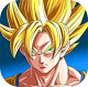 DRAGON BALL Z BATTLE for Android 1.3.1 DOKKAN - Game Dragon Ball on Android