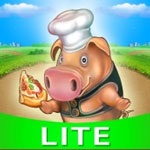 Farm Frenzy 2 : Pizza Party HD Lite For iPad - farm management for iphone / ipad