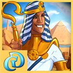 Fate of the Pharaoh for Windows Phone 1.7.1.0 - tactical game for Windows Phone