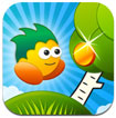 HD for iPad Soosiz - Game prize TRSI fun for iphone / ipad