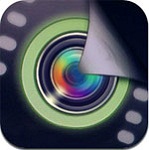 AniMaker for iOS 2.0 - Convert photos to video for iPhone / iPad