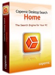 Copernic Desktop Search - Free download and software reviews