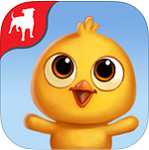 FarmVille 2 : Country Escape for iOS 2.7.189 - Gaming farm offline on the iPhone / iPad
