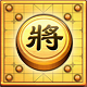 Chinese Chess for Android Cao Player 2.0 - Play free game of chess