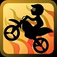 Bike Race Free for Android - interesting cycling Game for Android