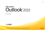 Outlook Tracker 7.2.1 - Utility supports Outlook for PC