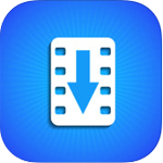 Video D / L for iOS 2.5 - Download and play high-quality video on the iPhone / iPad