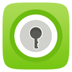 GO Locker for Android - improved lock screen for Android