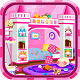 Princess room cleanup for Android 2.0.6 - Game Princess housekeeping