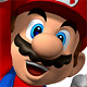New Super Mario Forever 2 015 1.0 - new version of Super Mario Game