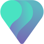 Paktor : The Double , Chat , Meet for Android - Social Networking on Android secretly dating