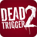 Dead Trigger 2 for Windows Phone - Zombie killing shooter for Windows Phone