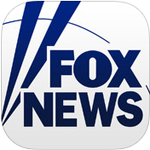 FOX News for iOS 2.0.6 - FOX News on the iPhone / iPad