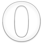Opera beta for Android - web browser super speed on Android