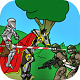 Age of War for iOS 1.0 - trans-century war for iphone / ipad