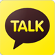 KakaoTalk for Windows Phone 2.1.0.0 - messaging, free phone calls on Windows Phone