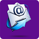 Yahoo Buddy for Windows Phone 2.3.1.0 -  Email access Yahoo