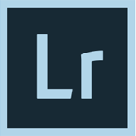 Adobe Photoshop Lightroom 5.7.1 - Applications powerful RAW image processing for PC