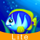 Feeding Frenzy Lite For iOS 1.0 - big fish eat small fish Game for iphone / ipad