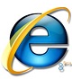 Internet Explorer 8 beta - Internet Explorer 8 - 2software.net