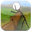 StickWars for iPhone - Game attractive draw for iphone / ipad