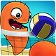 Volleyball Hangout for Android 1.0.4 - volleyball game fun