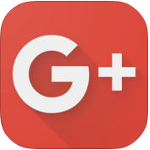 Google+ for iOS 4.8.7 - Access the Google+ social network on the iPhone / iPad