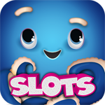 Deep Sea Slots for Android 1.1.1 - Game luck on Android