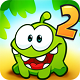 Cut the Rope 2 for Windows Phone 1.0.0.22 - hunting monsters Game for Windows Phone Candy