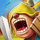 Clash of Lords 2 for Windows Phone - Free Game tactic on Windows Phone