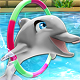 My Dolphin Show for Android 1.9.5 - Game circus dolphin