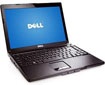 DELL Inspiron N4110 Windows 7 Drivers - Driver DELL Inspiron N4110 Laptop