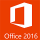 Office 2016 for Mac Build 2016 15.11.2 150 701 - office suite Office 2016 for Mac