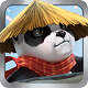 Panda Jump for Android 1.1.1 Seasons - panda RPG on Android