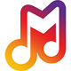 XIX Music Player for Mac 0.39b - Software player for Mac