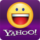 Yahoo! Messenger for Android