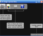 36 - Image Express 1.0.1.100b - Convert image formats for PC